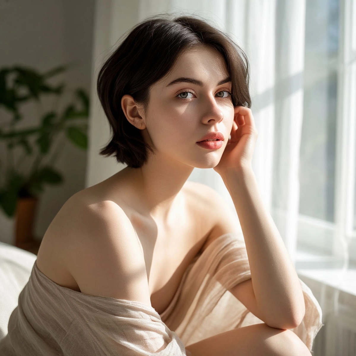 Автор: Анна Сойка © (3268)