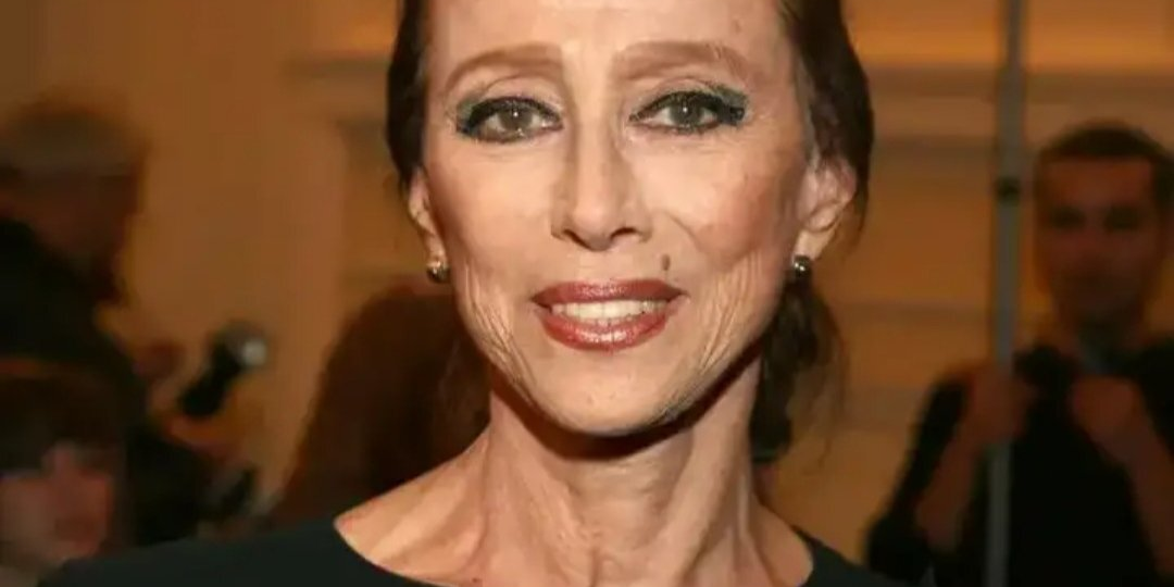 Каких людей не стоит пускать в свой дом, даже родных: мудрые слова