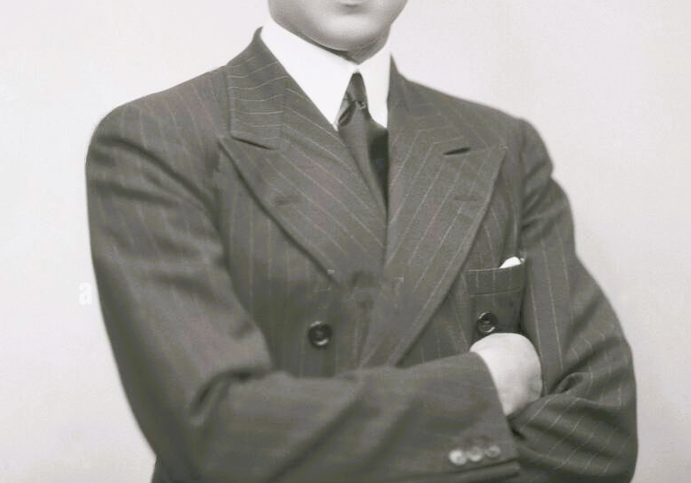 Инфант без короны: граф Хуан Барселонский, отец короля Испании