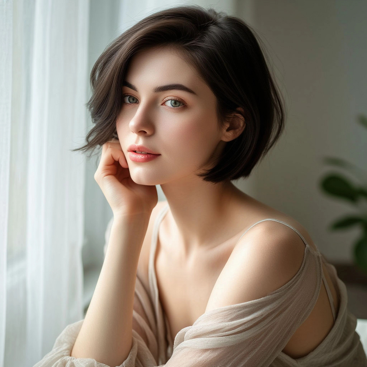 Автор: Анна Сойка ©  (3269)