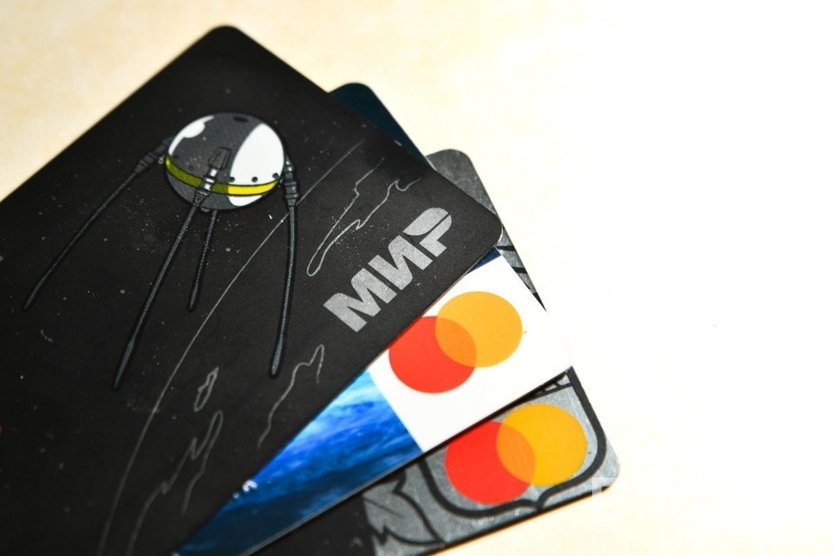   Максим Платонов / realnoevremya.ru