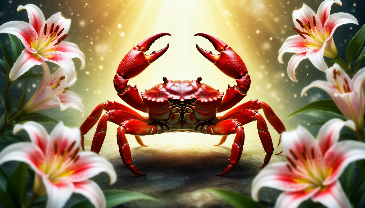 картинка сгенерирована нейросетью Яндекс