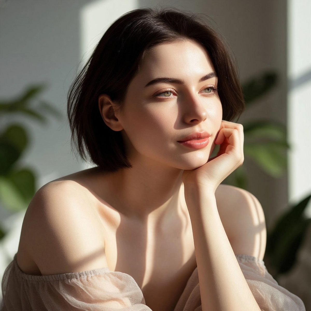 Автор: Анна Сойка © (3270)