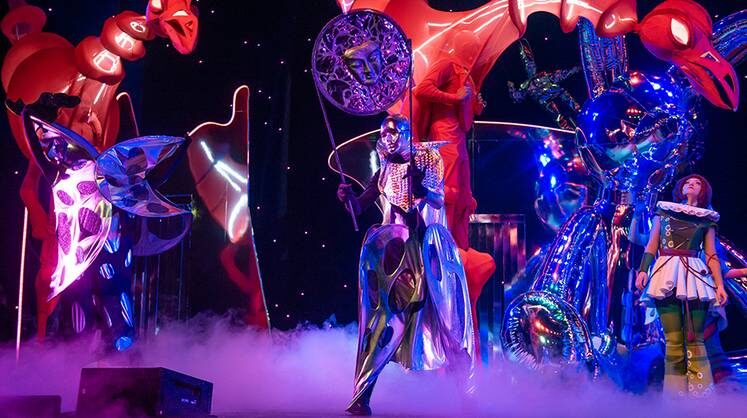    Предоставлено пресс-службой