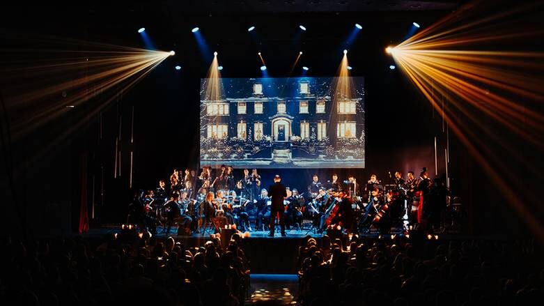    Предоставлено пресс-службой: