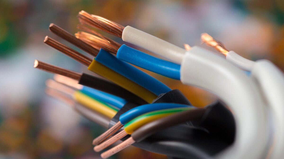    Фото: freepik.com/fabrikasimf