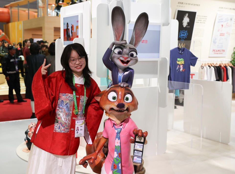    Wang Jingqiang/XinHua / www.globallookpress.com