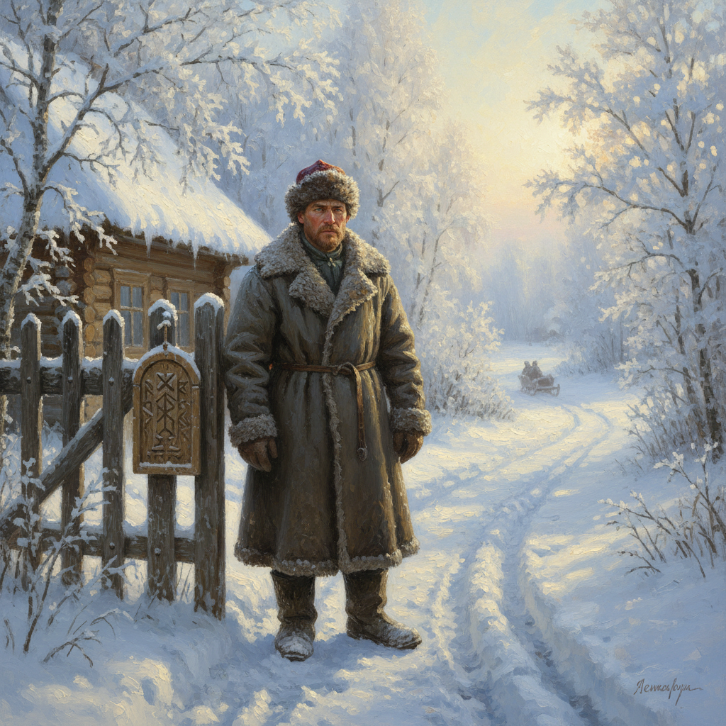 Изображение сгенерировано gemini-2.5-flash-image-preview (nano-banana)