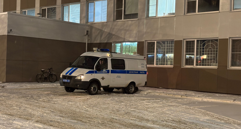    Фотоархив редакции