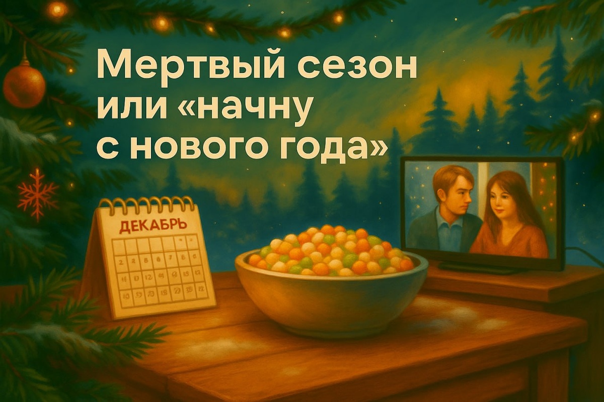 Режьте салатик и получайте СМС о зачислении