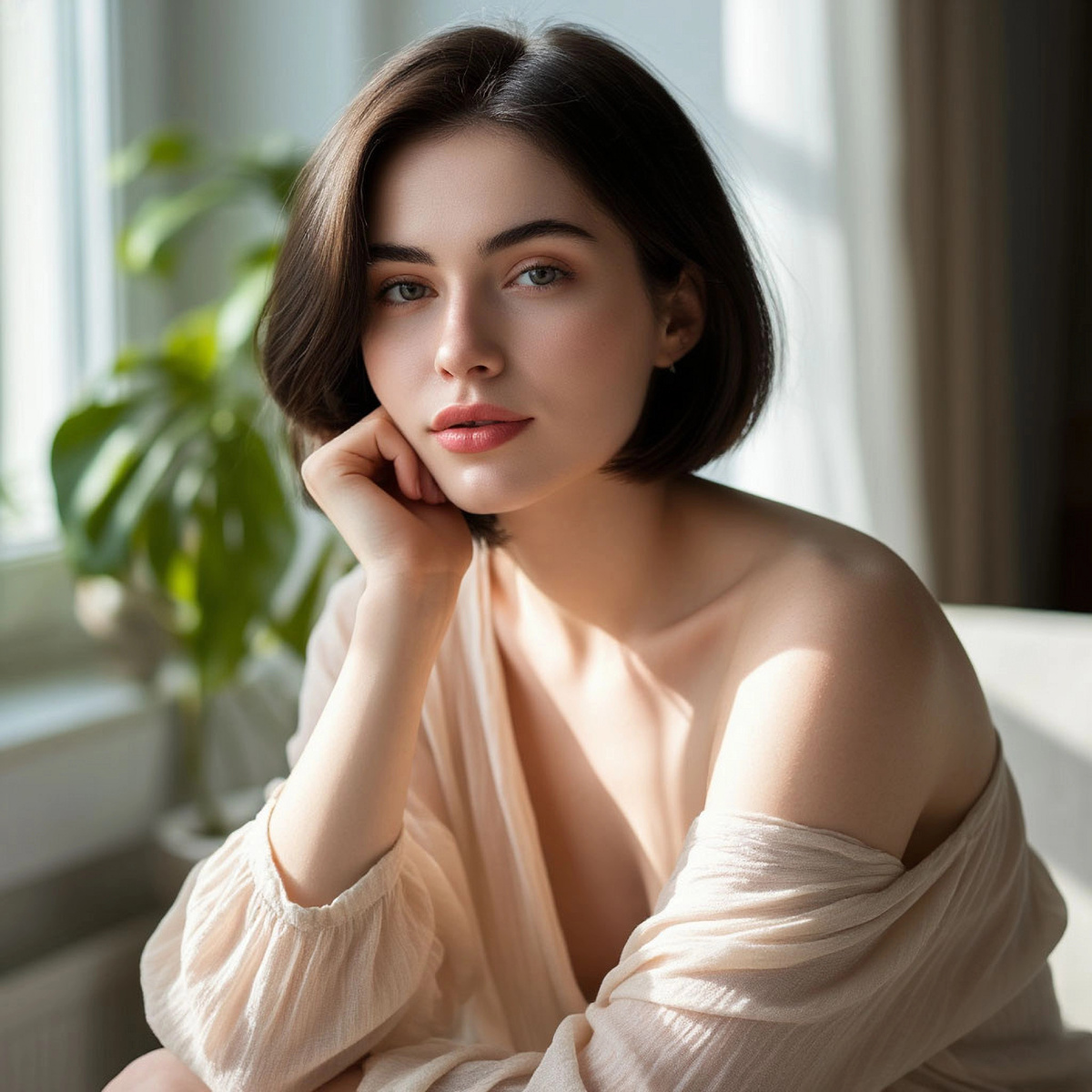 Автор: Анна Сойка © (3271)