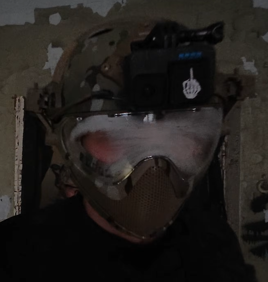 Фото взято с канала Protocol