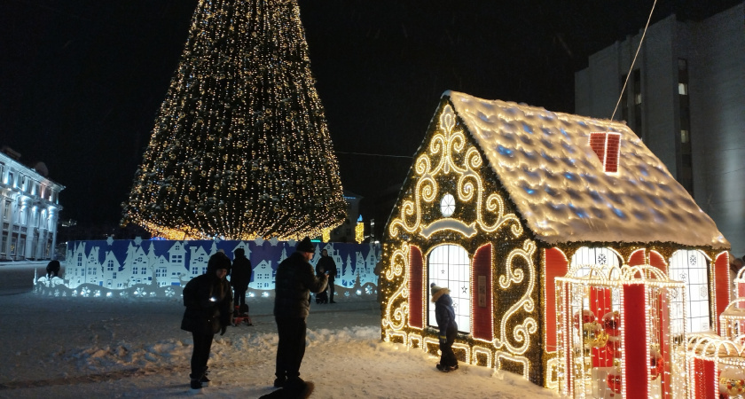    Фото: ПроГород