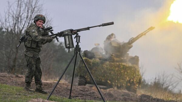    © РИА Новости . Станислав Красильников