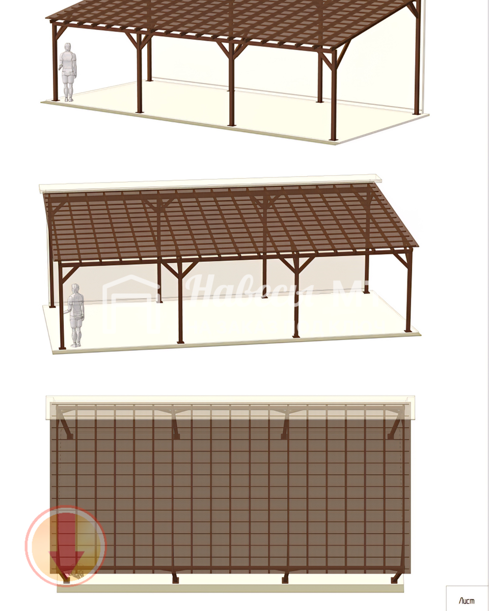 Принимаем заявки и звонки: пн-вс с 8:00 до 21:00  +7 (950) 617-54-00 