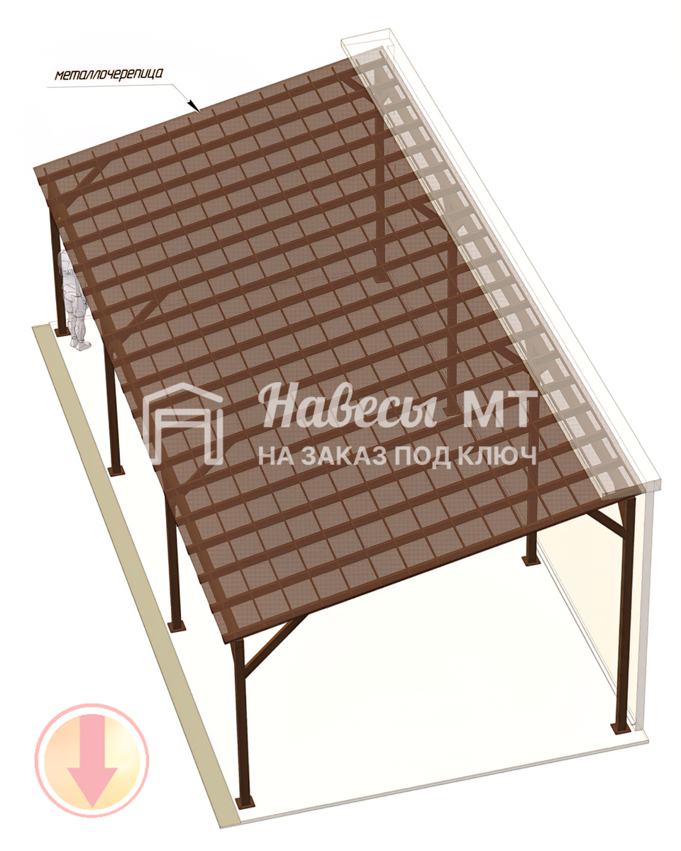 Принимаем заявки и звонки: пн-вс с 8:00 до 21:00  +7 (950) 617-54-00 