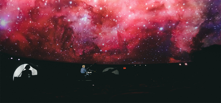 Фото: пресс-служба Zapomni