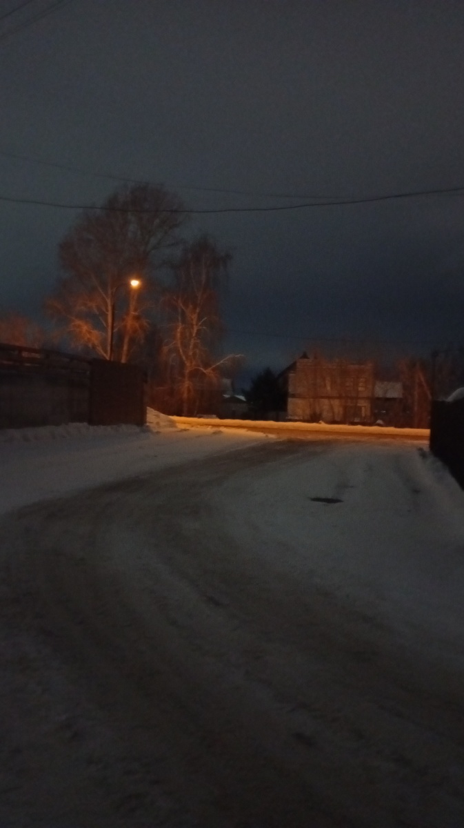 Фото старое, просто для "чтоб было". 