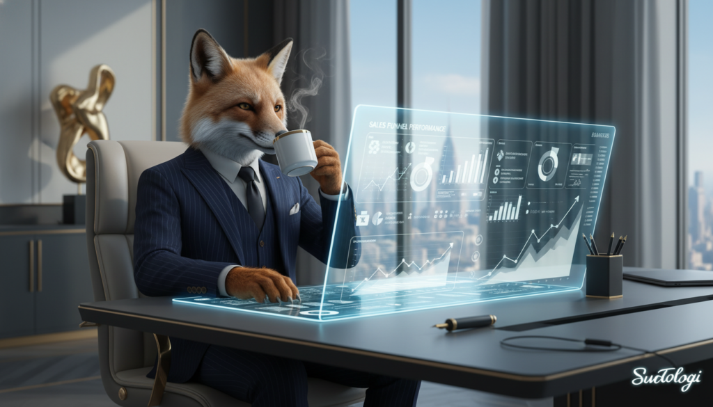    Автоворонки_Программирование_на_Авито Суетолог