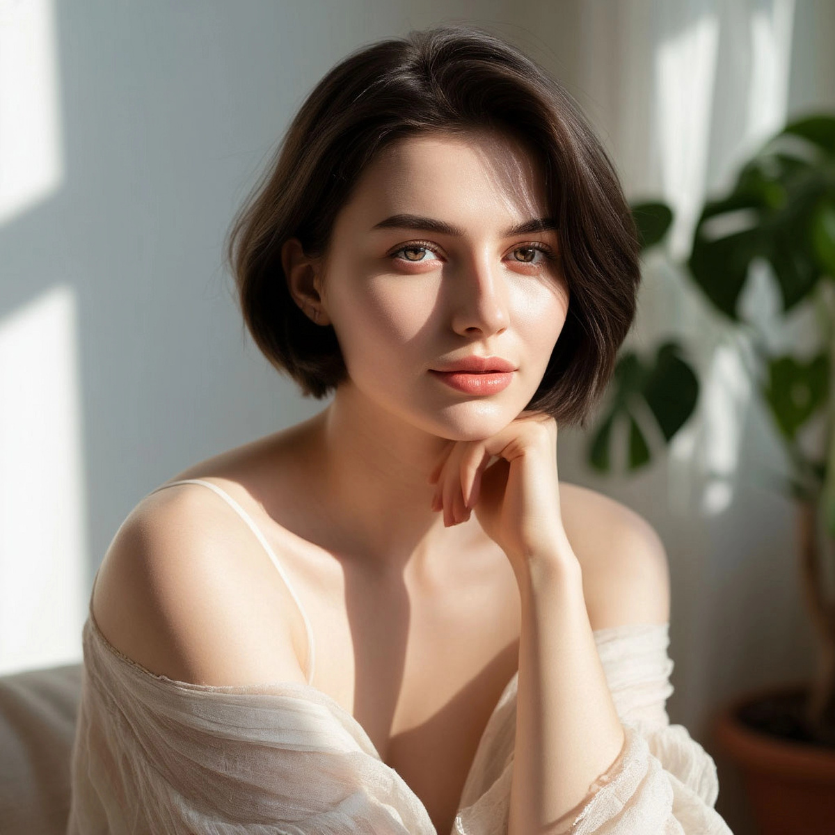 Автор: Анна Сойка © (3272)