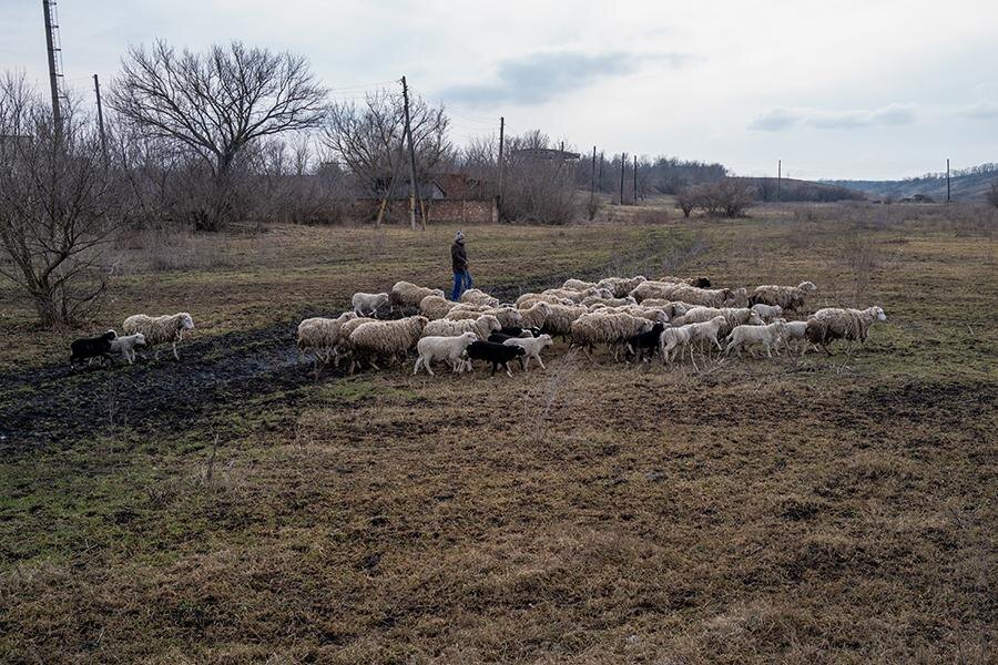    Spencer Platt / Getty Images