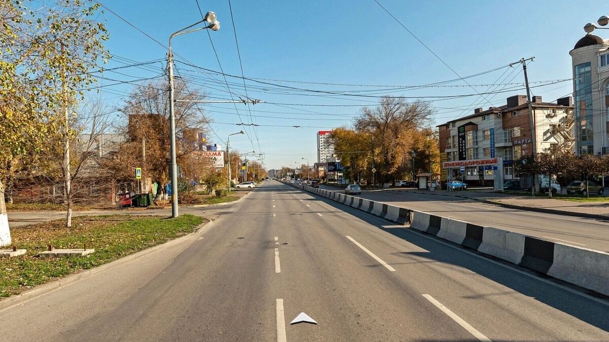     Автор: Яндекс. Карты Источник: «Яндекс. Карты»