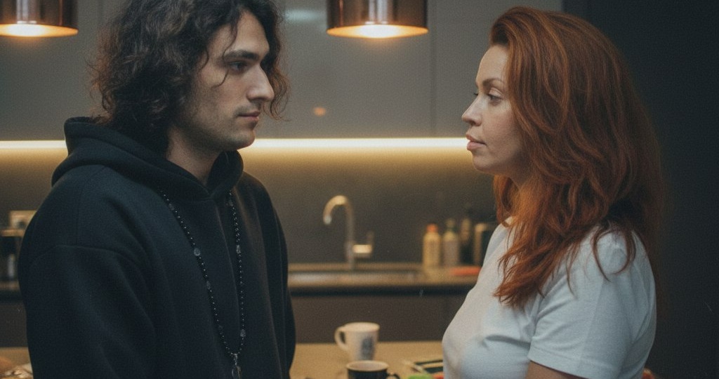 Что рассказал экстрасенс о том, как мы программируем свою реальность