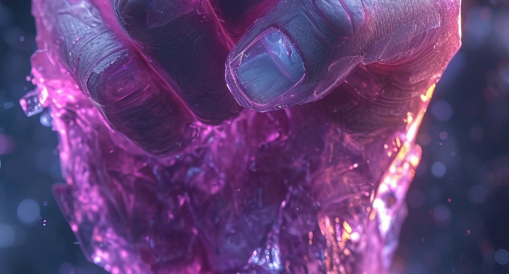 🌟 ТАЙНЫЙ РЕСУРС: СИЛА ХАРАКТЕРА, КОТОРАЯ ВЕДЁТ К СЧАСТЬЮ