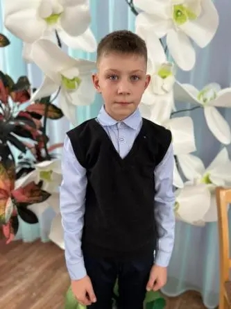 БРАТЬЯ ИЩУТ СЕМЬЮ!!!