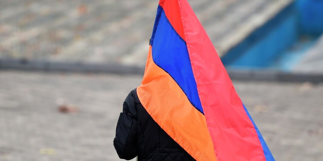 Армения остается полноправным членом ОДКБ, заявил МИД России