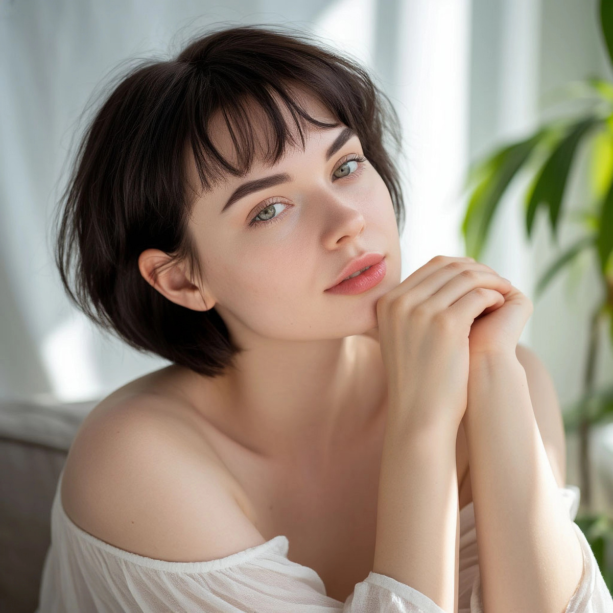 Автор: Анна Сойка © (3273)