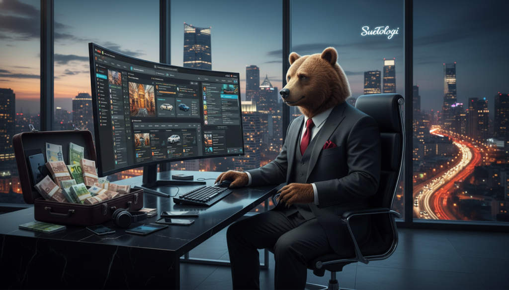    Стоит-ли-делегирование-переписок-подбор-ключевых-слов Суетолог