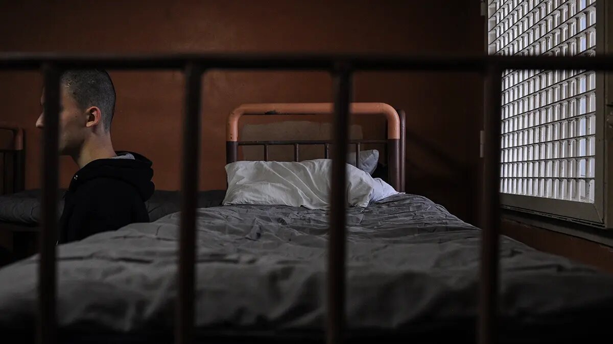    Фото: vm.ru Мария Михайлова