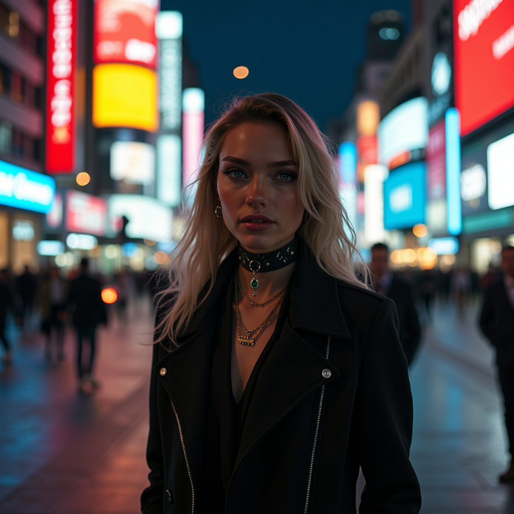    SEO в Москве: как преодолеть жестокую конкуренцию и добиться долгосрочных результатов Антон Коновалов