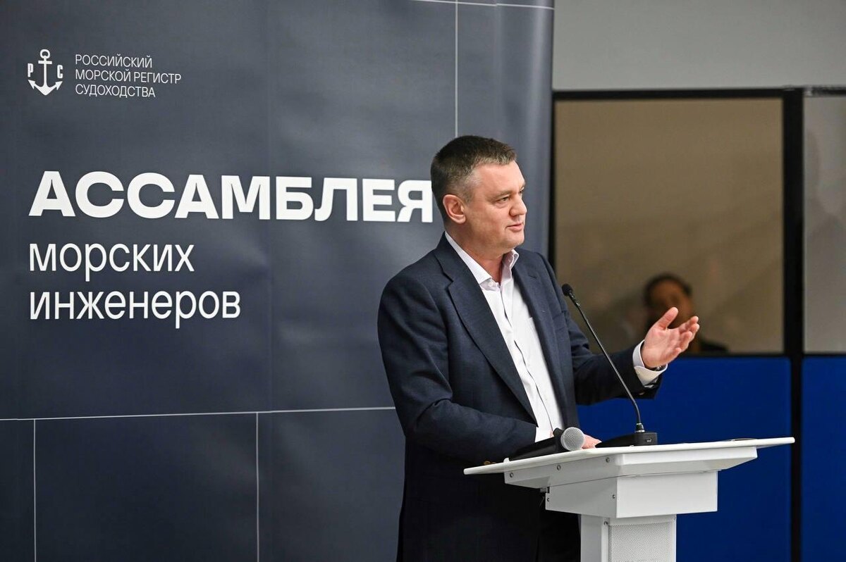 Фото: https://t.me/polyakov_kv