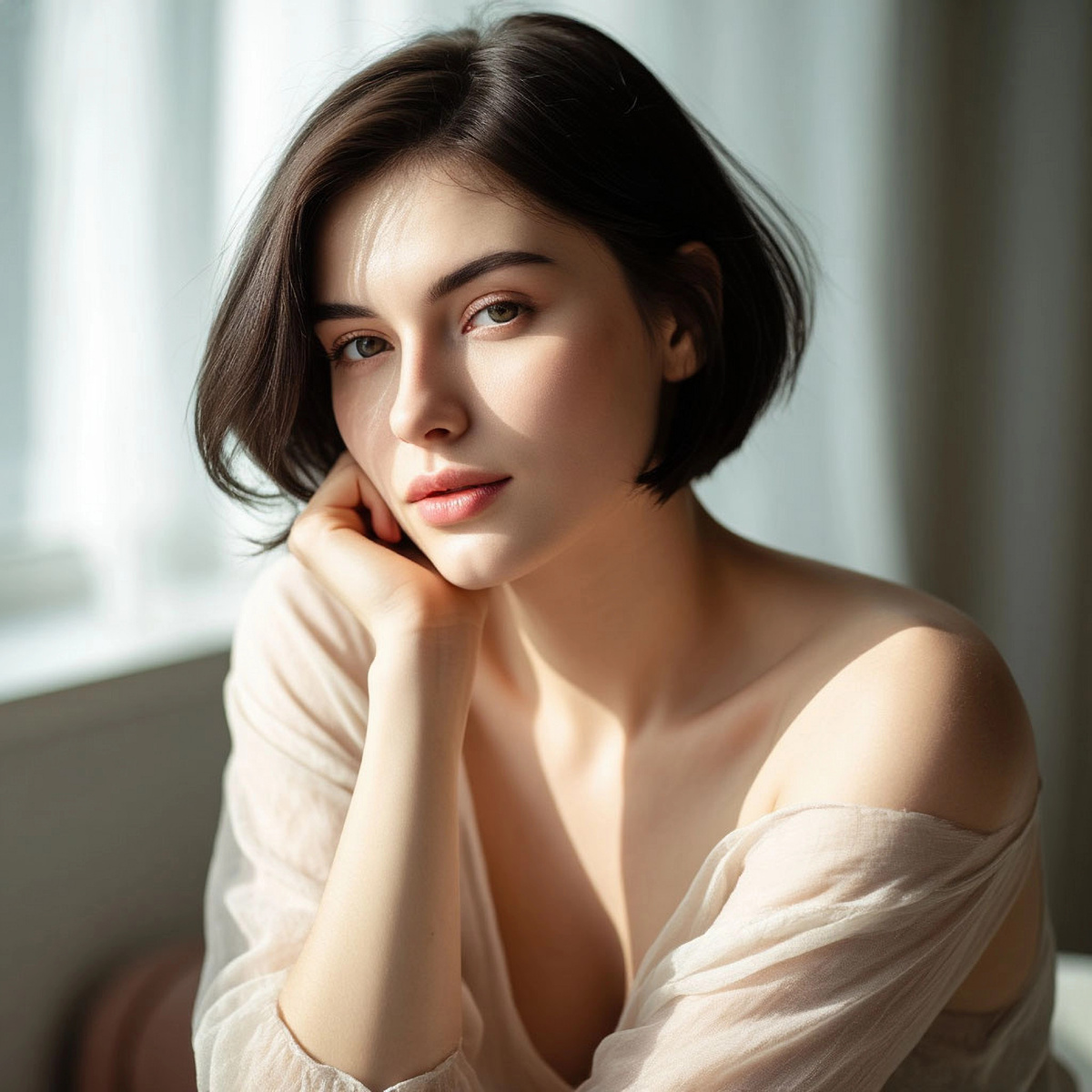 Автор: Анна Сойка © (3274)