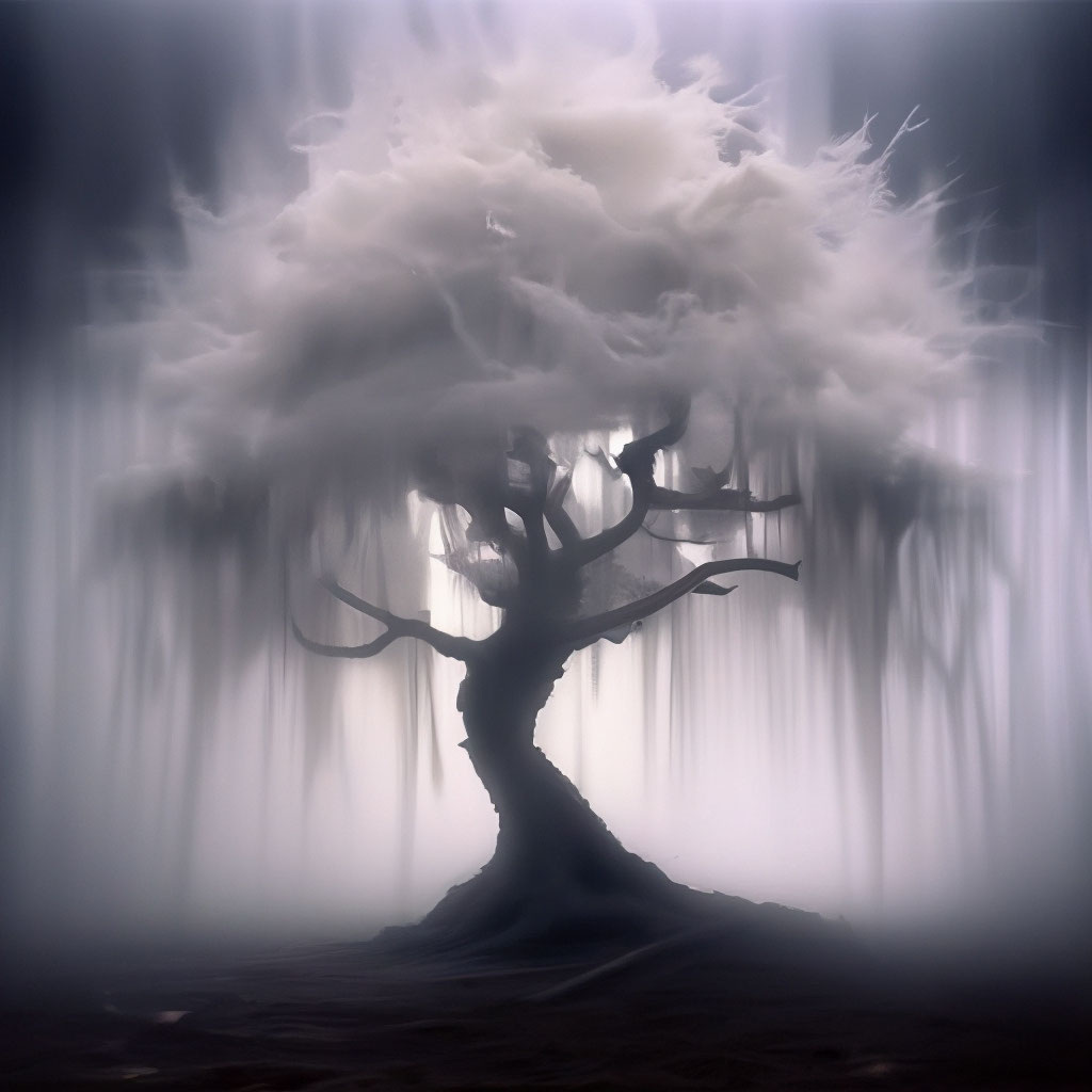    фото: Шедеврум Веселовские вести