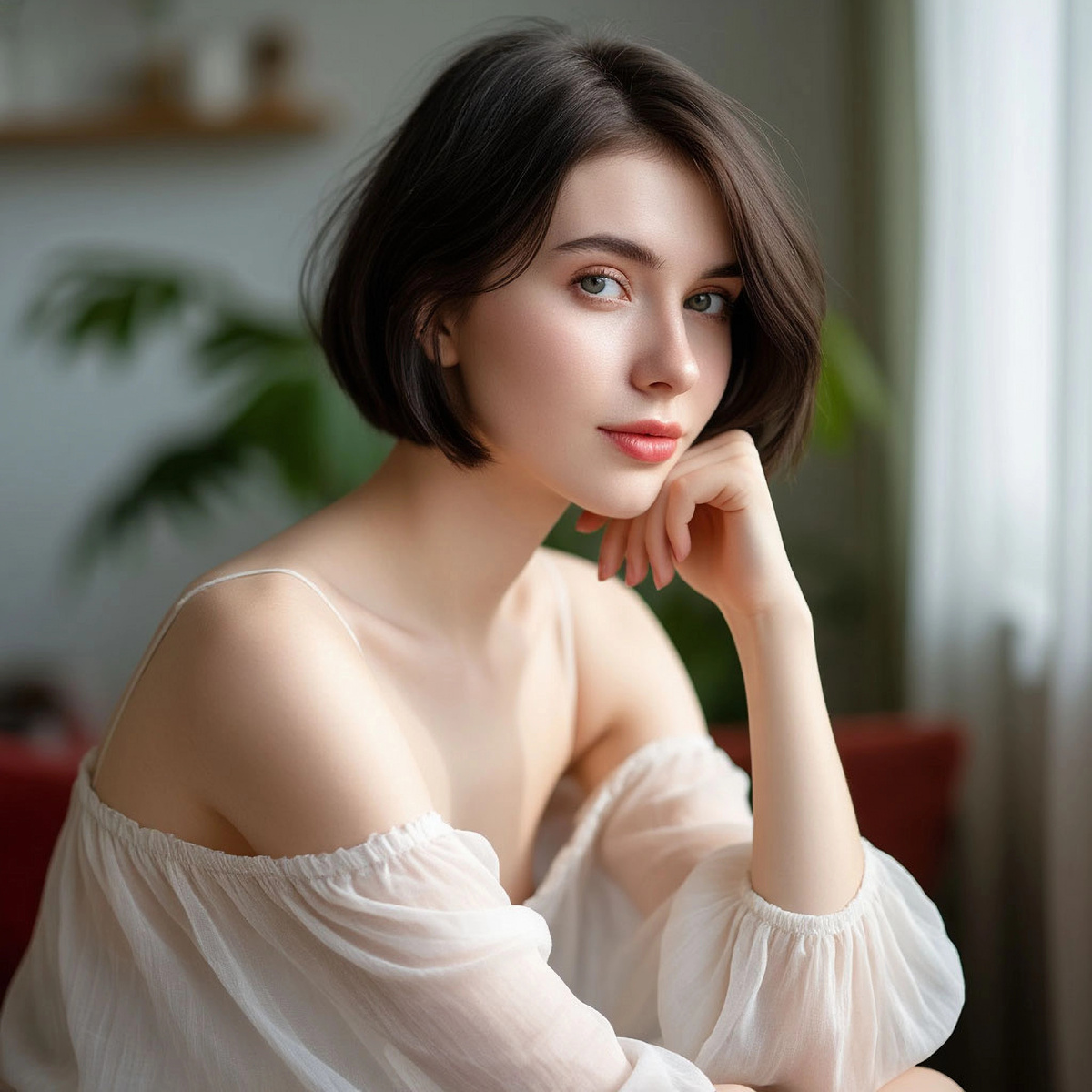 Автор: Анна Сойка © (3275)