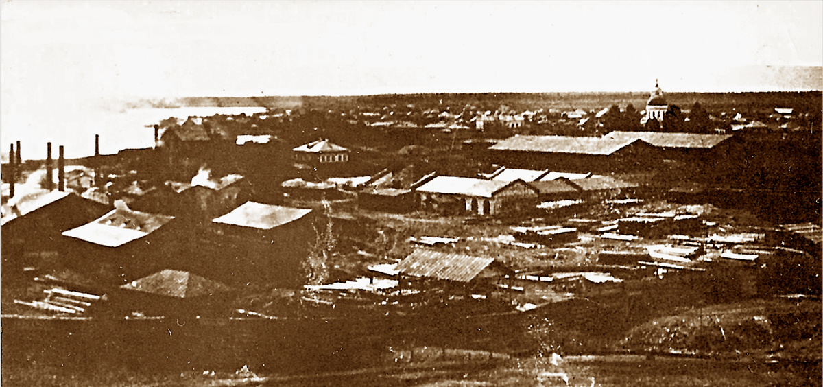 19010-ее годы.