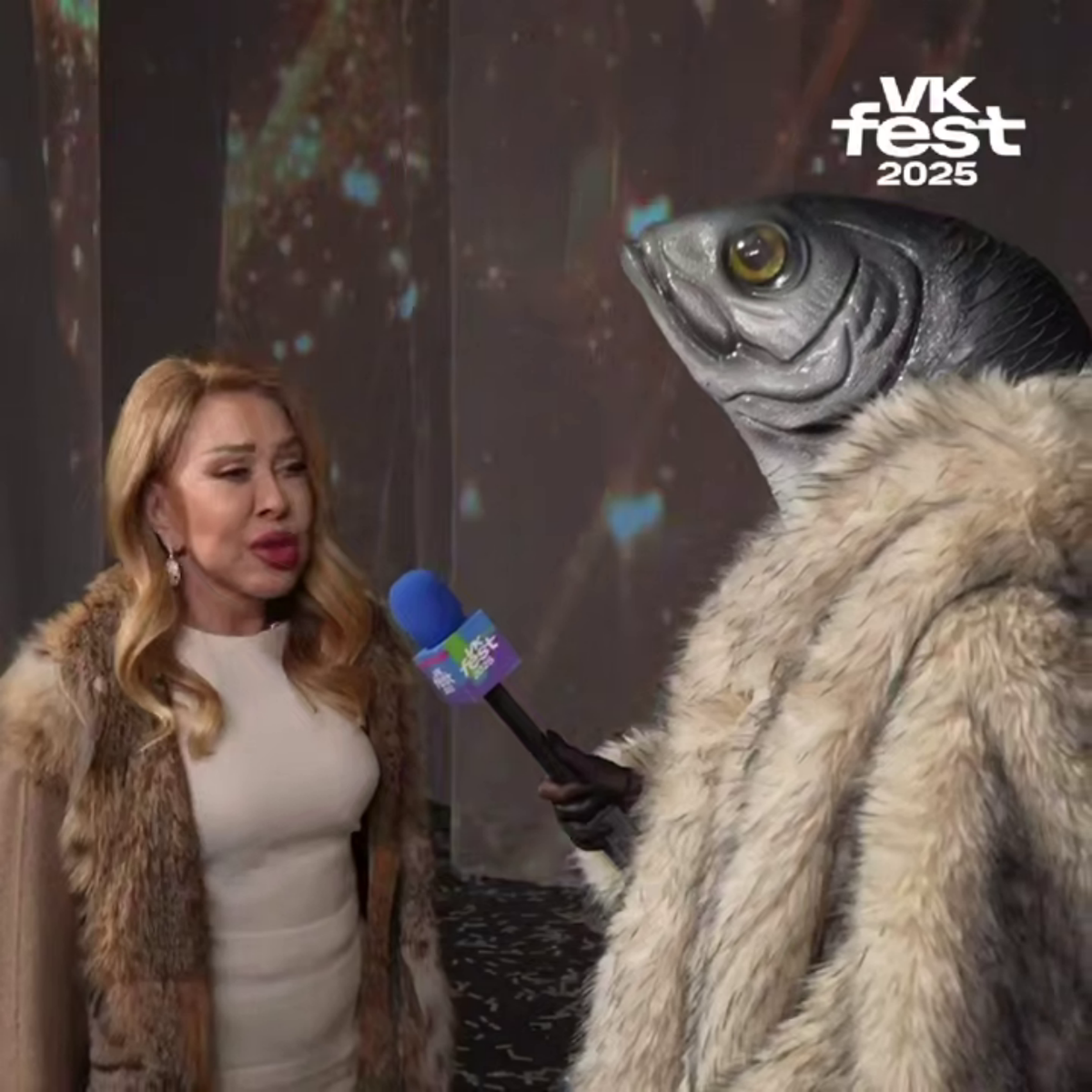 Фото: соцсети