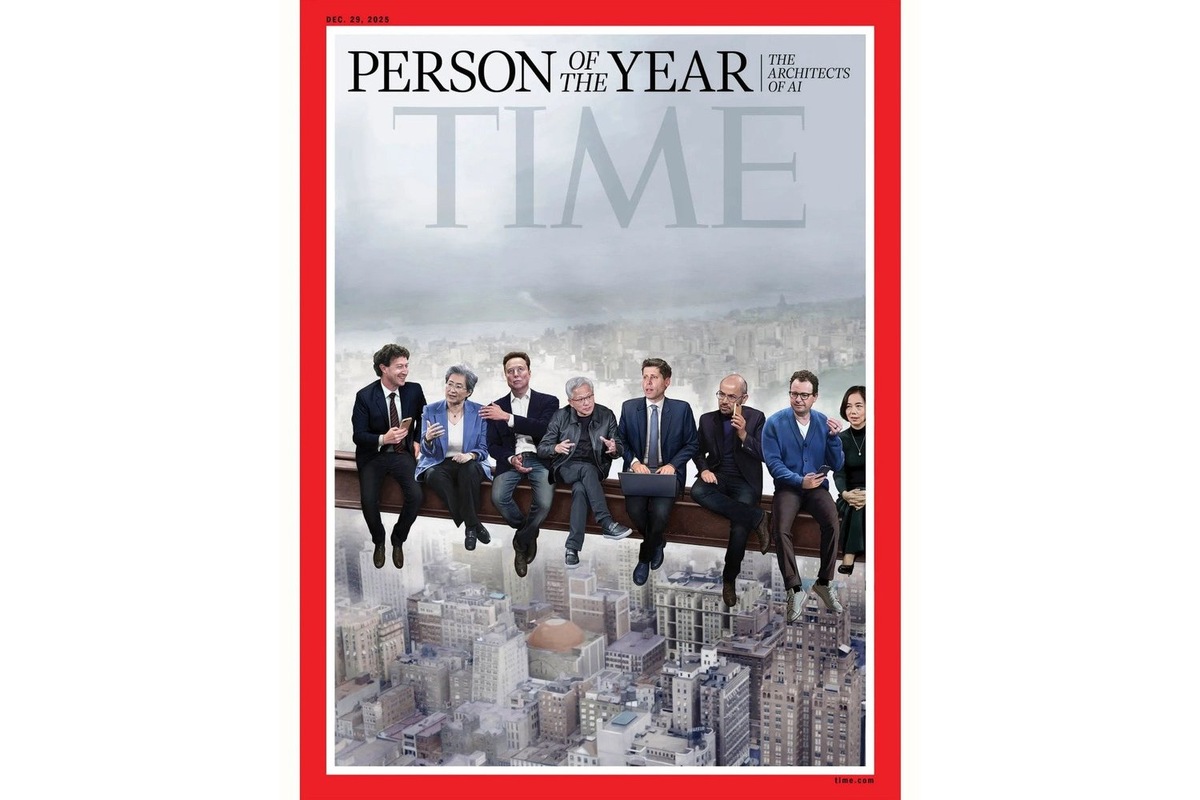   взято с сайта time.com