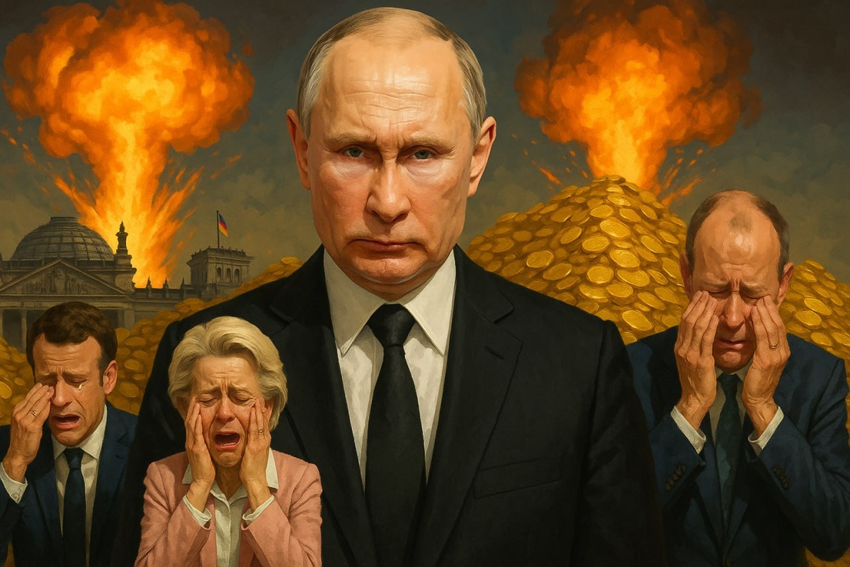 Изображение сгенерировано ИИ