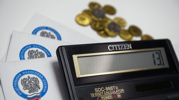    © Sputnik / Нина Зотина