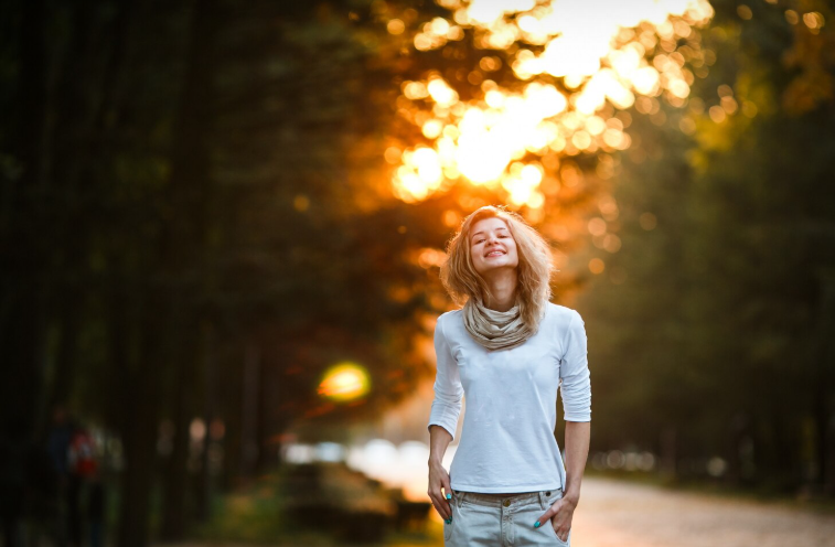 ✨ Формула счастья: миф или реальность?