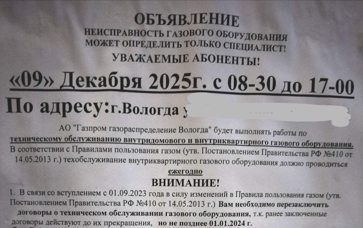 Фото автора - моё!