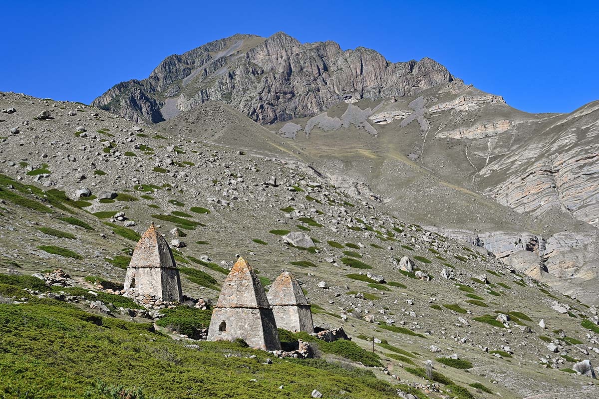 Фардык‑Кешене