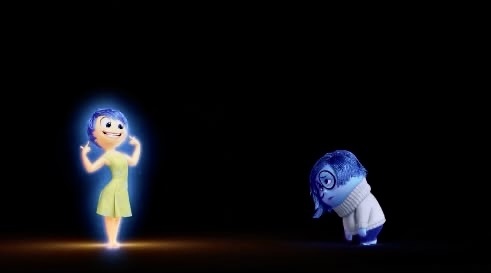 Это когда душа говорит образами: как архетипы и метафоры лечат раньше слов…