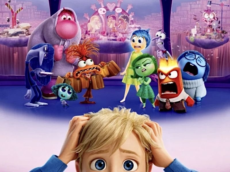 Юлия Лебедева • Проводник Души | YOU•ART