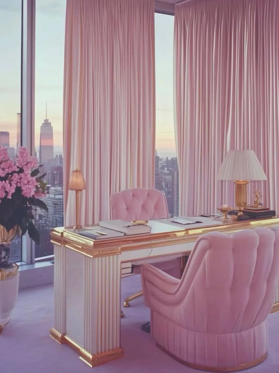 Источник фото: Pinterest