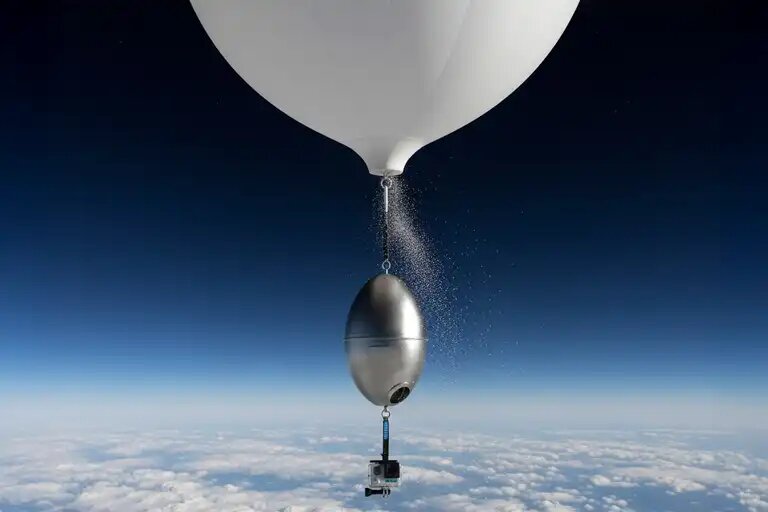    Иллюстративное фото